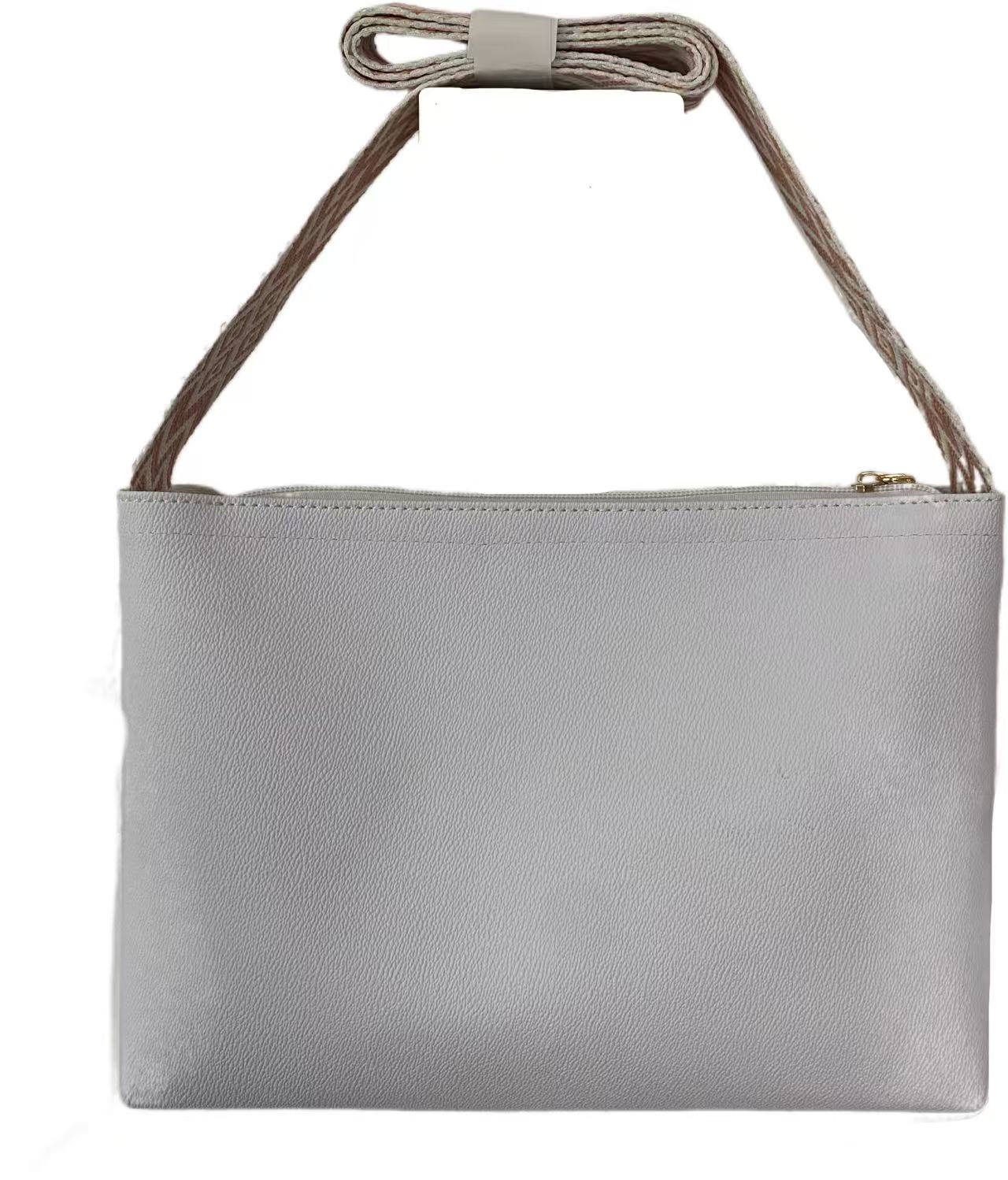 Gubay Crossbody Bags for Women Travel Purse Handbags Shoulder Purses