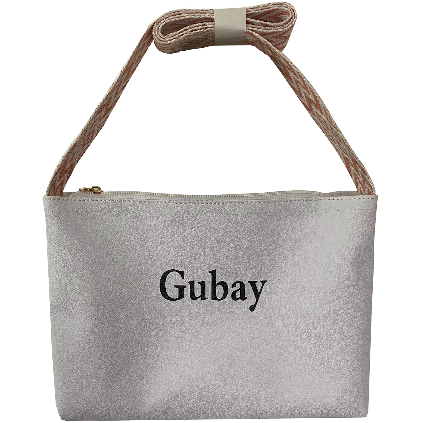 Gubay Crossbody Bags for Women Travel Purse Handbags Shoulder Purses
