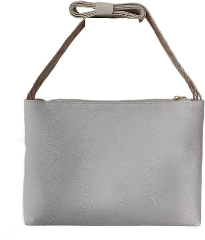 Gubay Crossbody Bags for Women Travel Purse Handbags Shoulder Purses