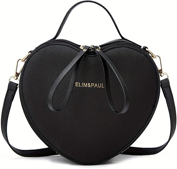 Makes Small Sling Bag for Women, Vegan Leather Fanny Pack Crossbody Bags for Women, Chest Bag With Wide Strap