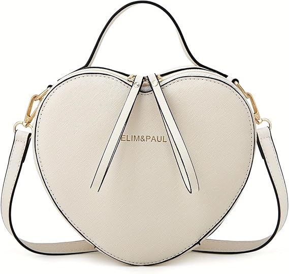 Makes Small Sling Bag for Women, Vegan Leather Fanny Pack Crossbody Bags for Women, Chest Bag With Wide Strap
