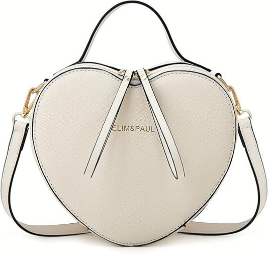 Makes Small Sling Bag for Women, Vegan Leather Fanny Pack Crossbody Bags for Women, Chest Bag With Wide Strap