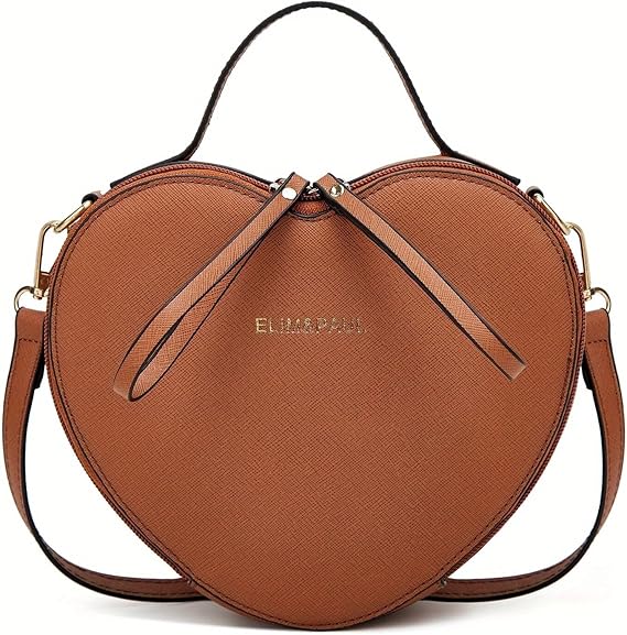 Makes Small Sling Bag for Women, Vegan Leather Fanny Pack Crossbody Bags for Women, Chest Bag With Wide Strap